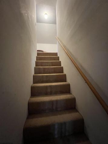 40 Bright Drive Montrose WV 26283