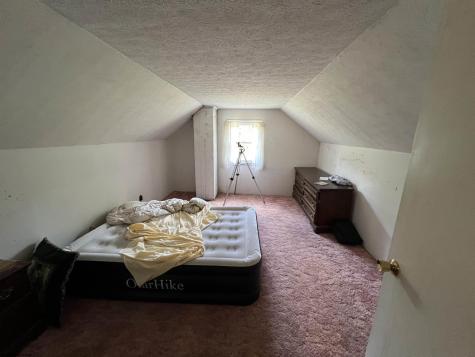 40 Bright Drive Montrose WV 26283