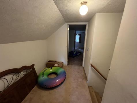 40 Bright Drive Montrose WV 26283