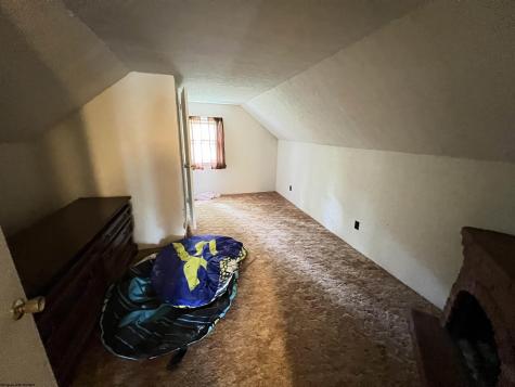 40 Bright Drive Montrose WV 26283