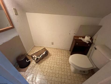 40 Bright Drive Montrose WV 26283