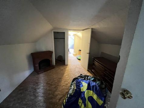 40 Bright Drive Montrose WV 26283