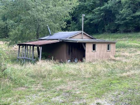 40 Bright Drive Montrose WV 26283