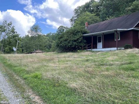 40 Bright Drive Montrose WV 26283