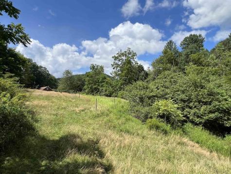 40 Bright Drive Montrose WV 26283