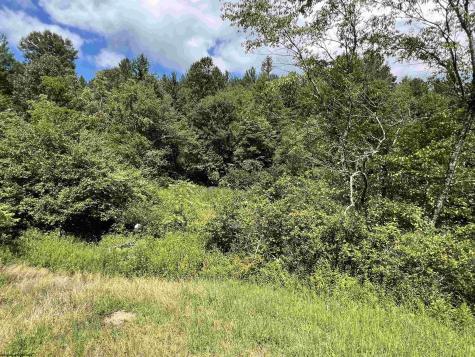 40 Bright Drive Montrose WV 26283