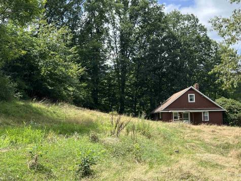 40 Bright Drive Montrose WV 26283