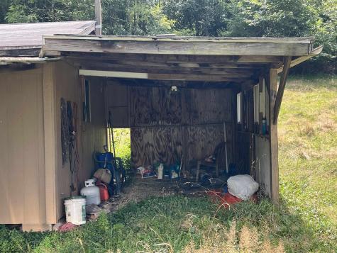 40 Bright Drive Montrose WV 26283