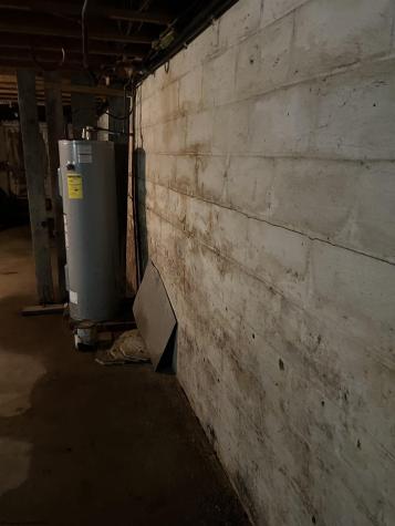 40 Bright Drive Montrose WV 26283