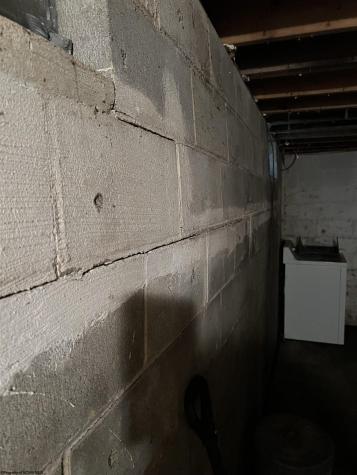 40 Bright Drive Montrose WV 26283