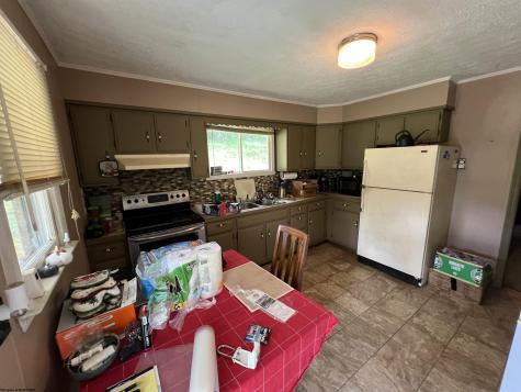 40 Bright Drive Montrose WV 26283