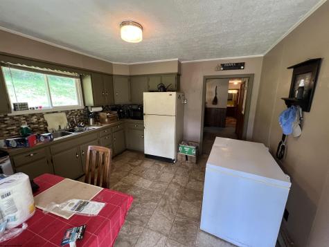 40 Bright Drive Montrose WV 26283