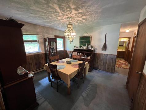 40 Bright Drive Montrose WV 26283