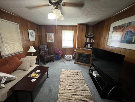 40 Bright Drive Montrose WV 26283