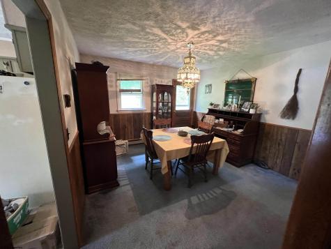 40 Bright Drive Montrose WV 26283