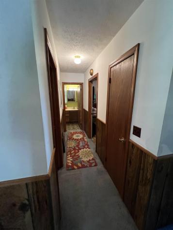 40 Bright Drive Montrose WV 26283