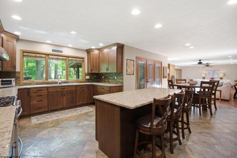 2386 Lakeside Estates Morgantown WV 26508