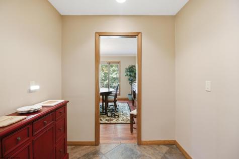 2386 Lakeside Estates Morgantown WV 26508