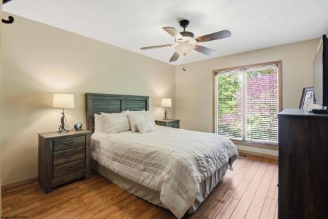 2386 Lakeside Estates Morgantown WV 26508