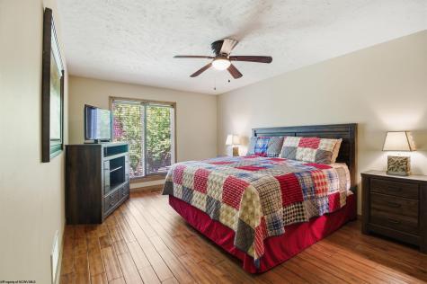 2386 Lakeside Estates Morgantown WV 26508