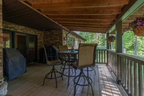 2386 Lakeside Estates Morgantown WV 26508