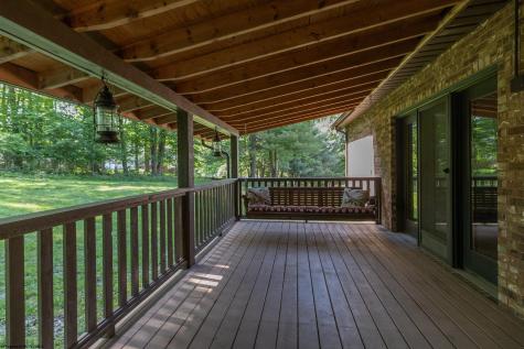 2386 Lakeside Estates Morgantown WV 26508