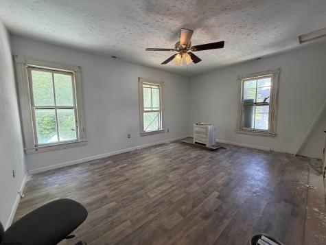 128 Harpertown Road Elkins WV 26241