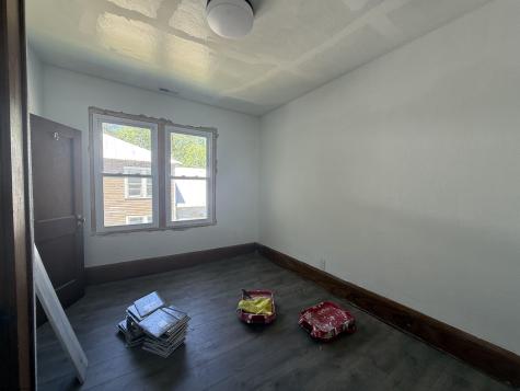 128 Harpertown Road Elkins WV 26241