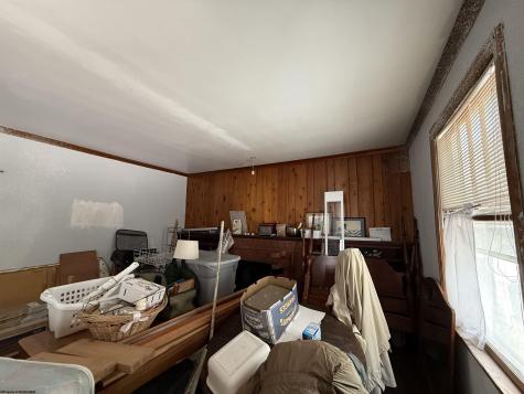 128 Harpertown Road Elkins WV 26241