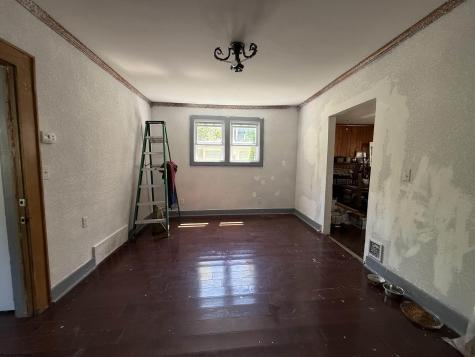 128 Harpertown Road Elkins WV 26241