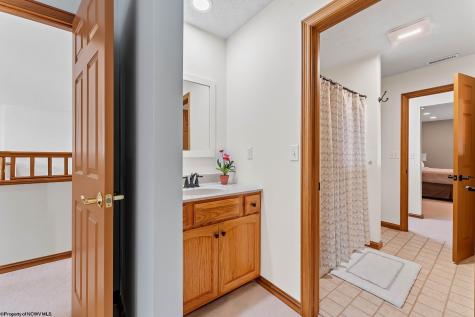 4510 Laurel Ridge Road Morgantown WV 26508