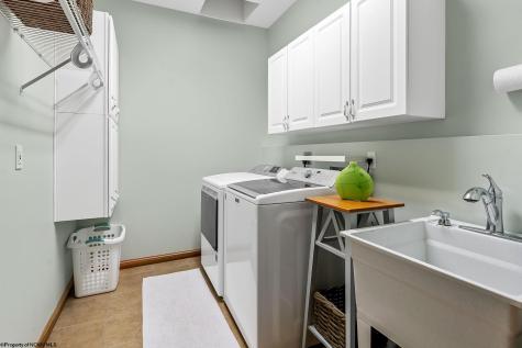 4510 Laurel Ridge Road Morgantown WV 26508