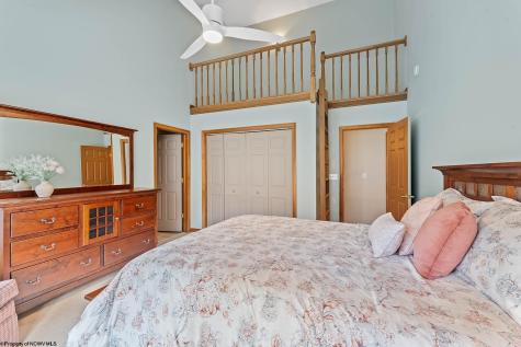 4510 Laurel Ridge Road Morgantown WV 26508