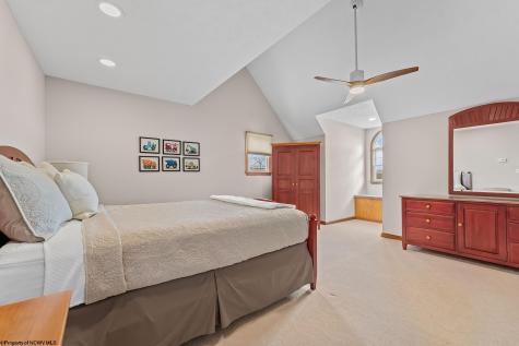 4510 Laurel Ridge Road Morgantown WV 26508