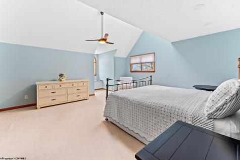 4510 Laurel Ridge Road Morgantown WV 26508