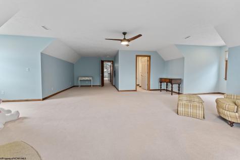 4510 Laurel Ridge Road Morgantown WV 26508
