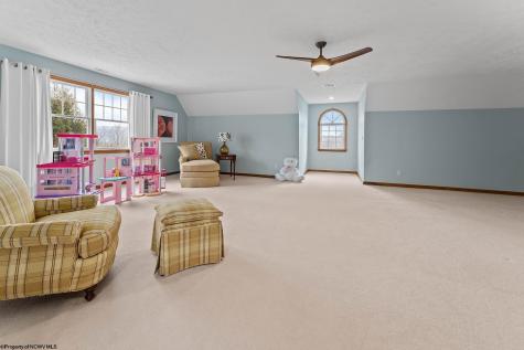 4510 Laurel Ridge Road Morgantown WV 26508