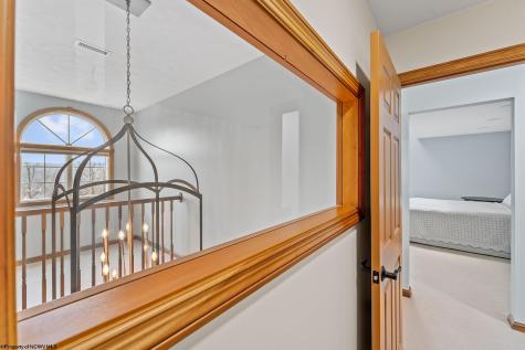 4510 Laurel Ridge Road Morgantown WV 26508