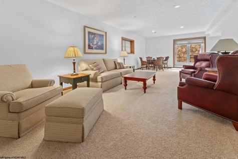 4510 Laurel Ridge Road Morgantown WV 26508