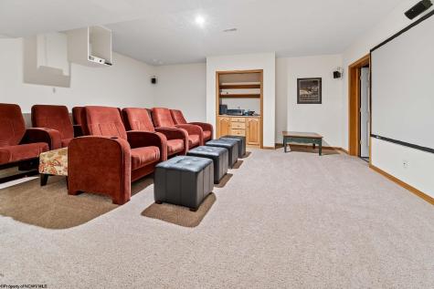 4510 Laurel Ridge Road Morgantown WV 26508