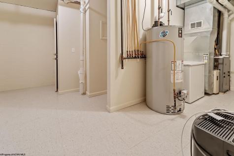 4510 Laurel Ridge Road Morgantown WV 26508