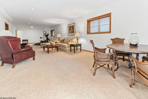 4510 Laurel Ridge Road Morgantown WV 26508