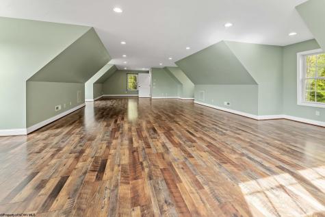 4510 Laurel Ridge Road Morgantown WV 26508
