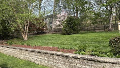 4510 Laurel Ridge Road Morgantown WV 26508
