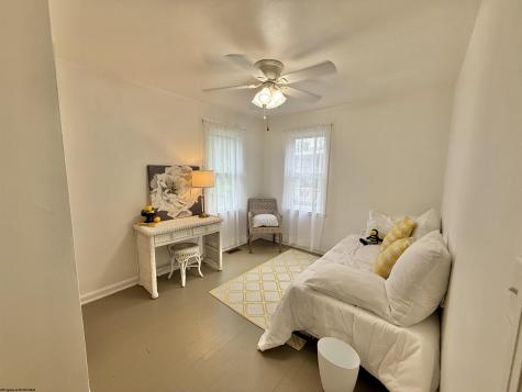 30 Sedgwick Street Buckhannon WV 26201