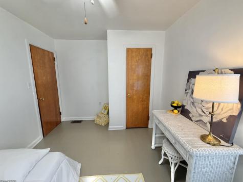 30 Sedgwick Street Buckhannon WV 26201