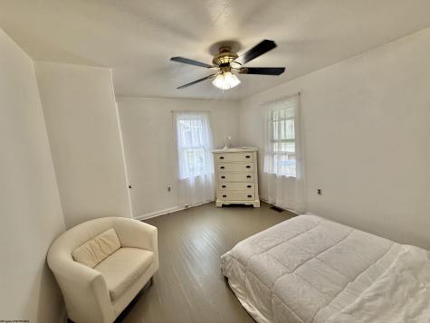 30 Sedgwick Street Buckhannon WV 26201