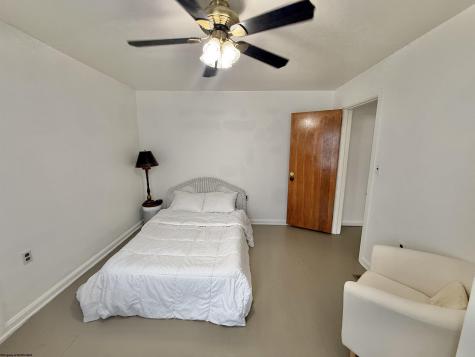 30 Sedgwick Street Buckhannon WV 26201