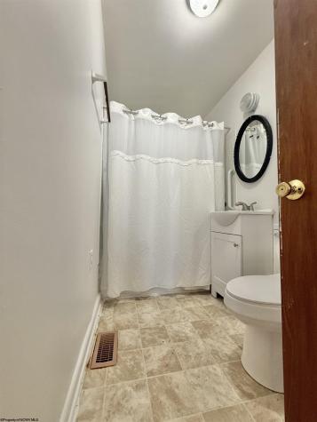 30 Sedgwick Street Buckhannon WV 26201