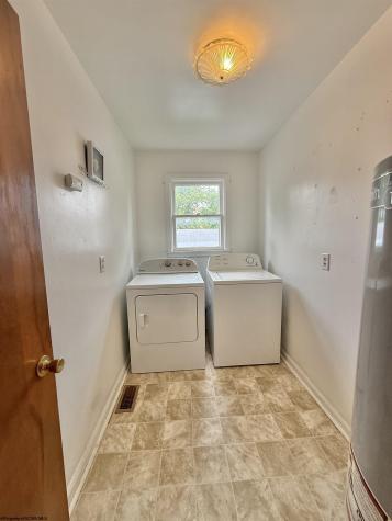 30 Sedgwick Street Buckhannon WV 26201